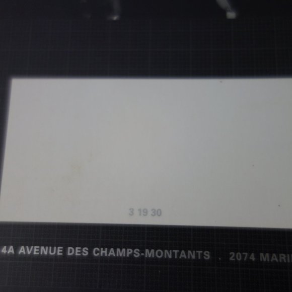 Tag Heuer The Catalog *Great Condition - Barely Touched* - Picture 3 of 13